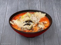 청아양꼬치