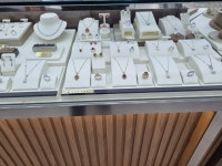 제일금거래소 골드필 산본점