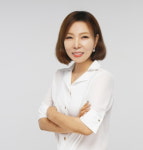 삼성영어셀레나 인잉글리쉬학원