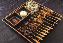 타잔노래타운 삼산 롯데3호점