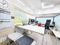 타미공인중개사사무소