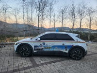 홍천장거리24시콜택시