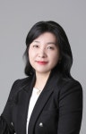 오송파라곤정부동산공인중개사사무소