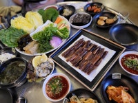친친포차 본점