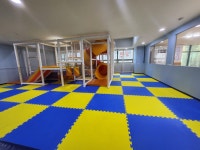 후평1번지닭갈비