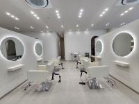 M미용기구,샴푸대파는오빠