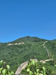 명월신당