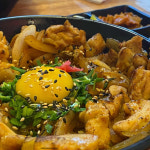 봉마켓