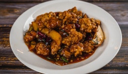 타잔노래타운 삼산 롯데3호점