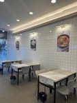 신연진마라탕