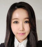 코너롯데캐슬3782000오산부동산중개법인