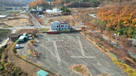 경산드론아카데미