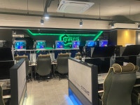 크라우드PC 수원인계점