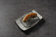유이타바