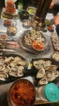 야외돼지 유천점