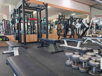 21테크노헬스클럽