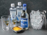 숯불닭갈비 계자람 오산세교직영점