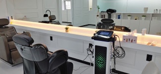 스캘피아 가맹본부