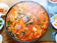 또와식당