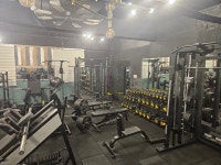 2FITNESS