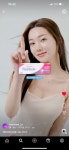몽땅안경 으뜸안경 프렌즈샵