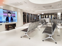 부평성모안과의원