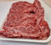 낭만고기정육점