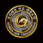 유나이티드미르태권도장
