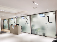 부평성모안과의원