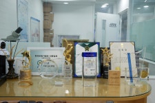 금강보청기 송파센터