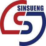 신승트랜스