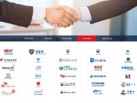(주)지노네이처퍼시픽 | 지노테크