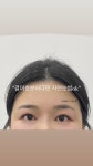 오늘도예쁘다 눈썹&속눈썹 효자동본점