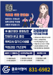 클로이영어