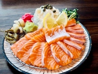 오늘하루가 전대후문점