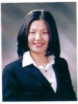 대원미래공인중개사사무소