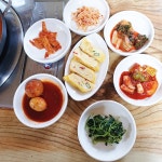 또와식당