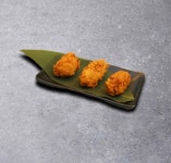 그림나베 학동역점