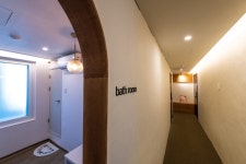 크래쉬인 용산