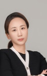 더샵링크시티대한공인중개사사무소