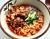 오늘하루가 전대후문점