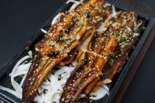 바다에맛을담다 해담