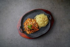 평촌길누룽지통닭