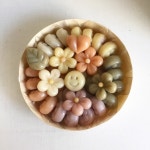 살짝쿵떡
