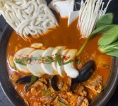 풍바오 안산중앙점