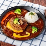 153포인츠 부대찌개 예당호휴게소점