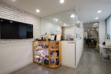 금강보청기 송파센터