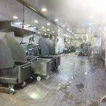 하랑에스에이치