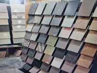 제이우종합상사