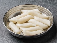 숯불닭갈비 계자람 오산세교직영점